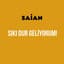 Saian