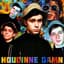 HouDINNE