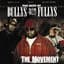 Bullys Wit Fullys
