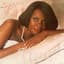 Thelma Houston