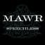 Mawr