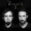 Raviş