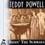 Teddy Powell