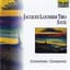 Jacques Loussier Trio