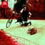 The White Stripes