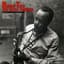 Buddy Tate