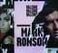Mark Ronson