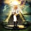 Pg