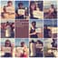 The Daydream Club
