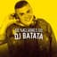Dj Batata