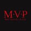 M.V.P.