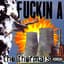 The Thermals