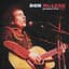 Don McLean