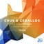 Chus & Ceballos