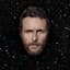 Jovanotti