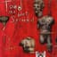 Toad The Wet Sprocket