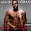 Jason Derülo