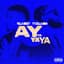 Yella Beezy