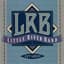 Little River Band