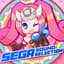 Sega