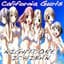 Nightcore Ichiban