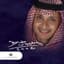 Abdul Majeed Abdullah