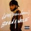 6LACK