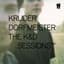 Kruder & Dorfmeister