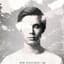 Rob Houchen