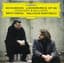 Robert Schumann