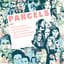 Parcels