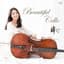 Cellist Yesle