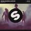 Bassjackers