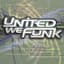 United in Dance