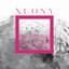 Neony