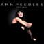 Ann Peebles