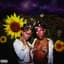 Oshun