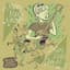 Modern Baseball