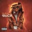 Plies