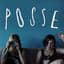 Posse