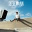 SEELEMANN