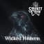 The Smokey Crow