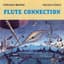 T-Connection