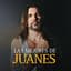 Juanes