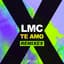 LMC