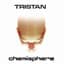 Tristan