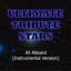 Ultimate Tribute Stars