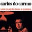 Carlos do Carmo