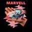 Marvell