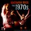 Jeff Beck Group
